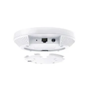 Точка доступу TP-Link EAP613 5-Pack (UA)