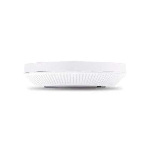 Точка доступу TP-Link EAP613 5-Pack (UA) Бренд: TP-Link; Стандарт: 802.11ax (Wi-Fi 6);