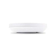 Точка доступу TP-Link EAP613 5-Pack (UA)