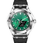 Trex Falcon 500 Pro Black (TRX-FLC500-BLK) (1027177) (UA)