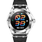 Trex Falcon 500 Pro Black (TRX-FLC500-BLK) (1027177) (UA)