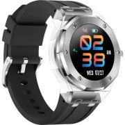 Trex Falcon 500 Pro Black (TRX-FLC500-BLK) (1027177) (UA)