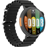 Trex Falcon 700 Ultra Black (TRX-FLC700-BLK) (1027178) (UA)