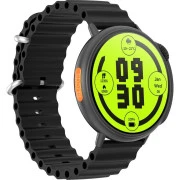 Trex Falcon 700 Ultra Black (TRX-FLC700-BLK) (1027178) (UA)