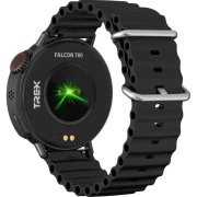 Trex Falcon 700 Ultra Black (TRX-FLC700-BLK) (1027178) (UA)