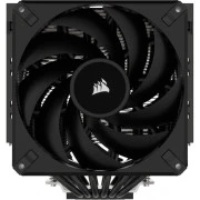 Повітряне охолодження Corsair A115 Twin Tower (CT-9010011-WW) (UA)