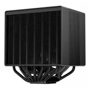 Повітряне охолодження Deepcool Assassin 4S (R-ASN4S-BKGPMN-G) (UA)