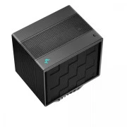 Повітряне охолодження Deepcool Assassin 4S (R-ASN4S-BKGPMN-G) (UA)