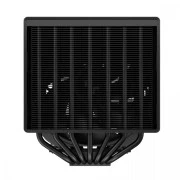 Повітряне охолодження Deepcool Assassin 4S (R-ASN4S-BKGPMN-G) (UA)