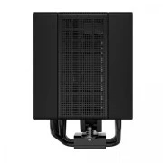 Повітряне охолодження Deepcool Assassin 4S (R-ASN4S-BKGPMN-G) (UA)