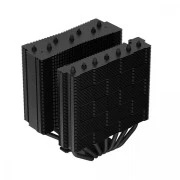 Повітряне охолодження Deepcool Assassin 4S (R-ASN4S-BKGPMN-G) (UA)
