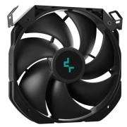 Повітряне охолодження Deepcool Assassin 4S (R-ASN4S-BKGPMN-G) (UA)