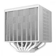 Воздушное охлаждение Deepcool Assassin 4S White (R-ASN4S-WHGPMN-G) (UA)