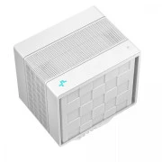 Воздушное охлаждение Deepcool Assassin 4S White (R-ASN4S-WHGPMN-G) (UA)
