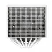 Воздушное охлаждение Deepcool Assassin 4S White (R-ASN4S-WHGPMN-G) (UA)