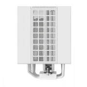 Воздушное охлаждение Deepcool Assassin 4S White (R-ASN4S-WHGPMN-G) (UA)