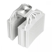 Воздушное охлаждение Deepcool Assassin 4S White (R-ASN4S-WHGPMN-G) (UA)