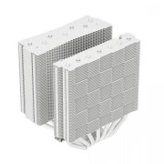 Воздушное охлаждение Deepcool Assassin 4S White (R-ASN4S-WHGPMN-G) (UA)