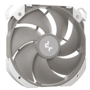 Воздушное охлаждение Deepcool Assassin 4S White (R-ASN4S-WHGPMN-G) (UA)