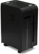 Agent 1540.5 X (6020598)