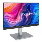 Asus 23.8
