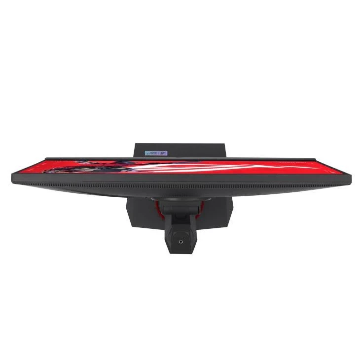 ASUS ROG Strix XG27ACS (90LM09Q0-B01170) Бренд: ASUS; Диагональ экрана,