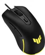 Asus TUF Gaming M3 Gen II Black (90MP0320-BMUA00) (UA)