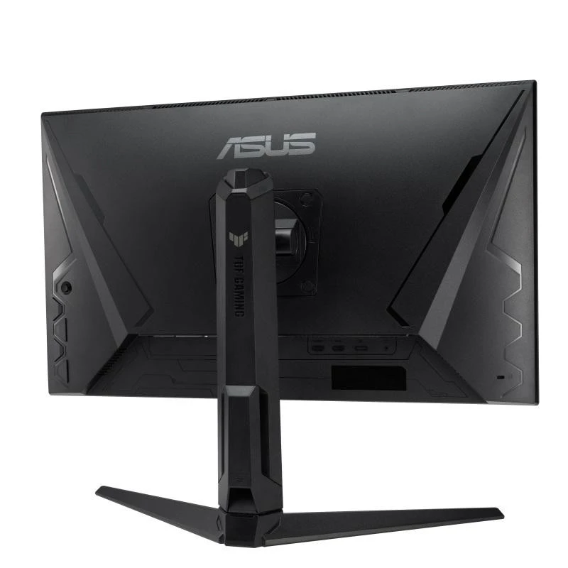 ASUS VG279QL3A (90LM09H0-B01170) (UA) Бренд: ASUS; Діагональ екрану,