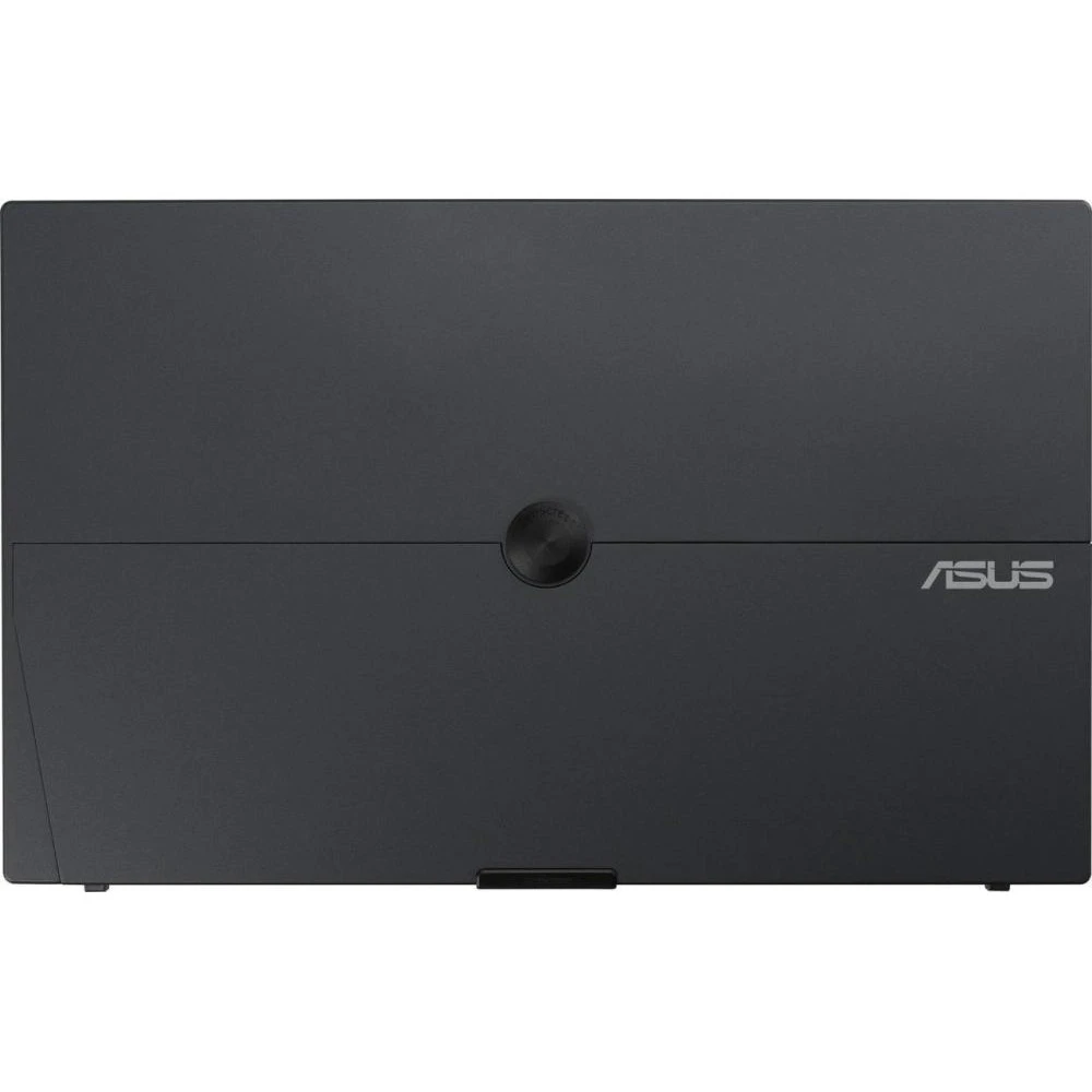 ASUS ZenScreen Touch MB16AHT (90LM0890-B01170) (UA) Формат изображения 16:9