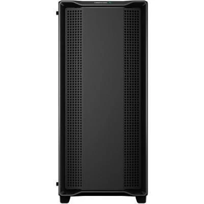 Deepcool CC560 Limited V2 (R-CC560-BKNAA0-C-2) (UA) Расположение снизу