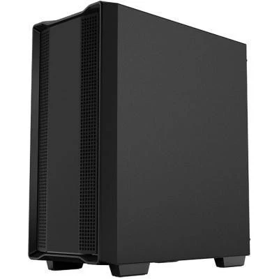 Deepcool CC560 Limited V2 (R-CC560-BKNAA0-C-2) (UA) Назначение игровой