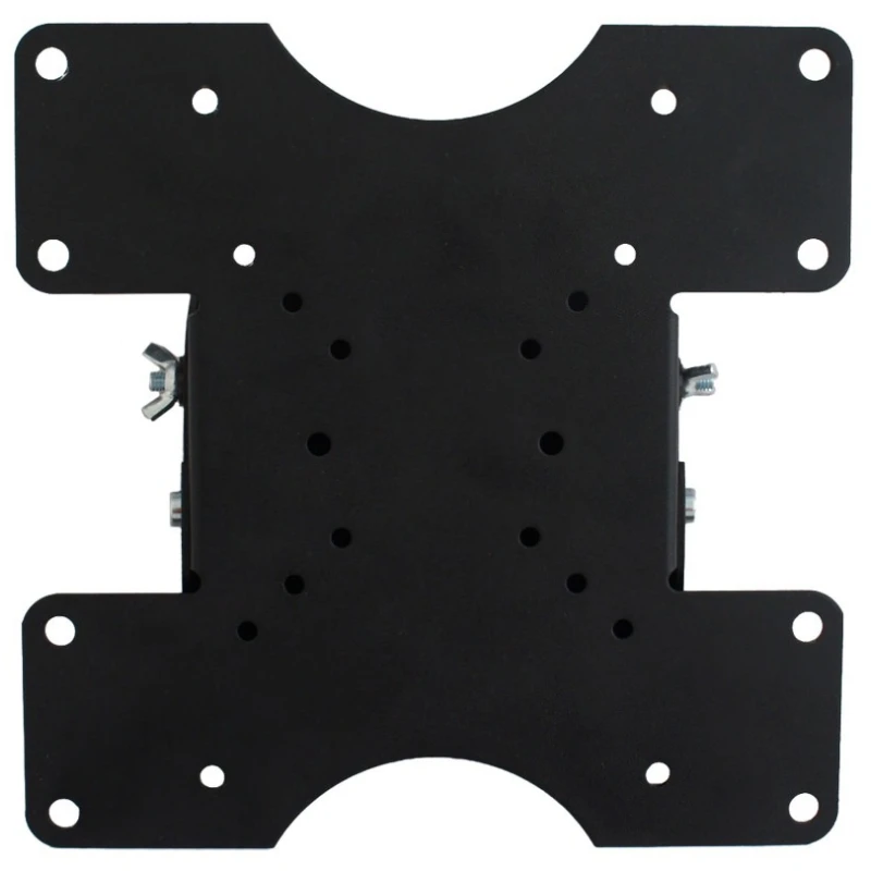 Кронштейн КВАДО К-39 (VESA200х200) Вид кронштейна: похилий;