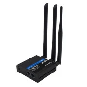 Маршрутизатор Teltonika RUT241 (UA)