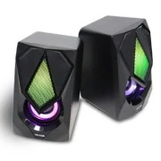 Microlab B-25 Black (UA)