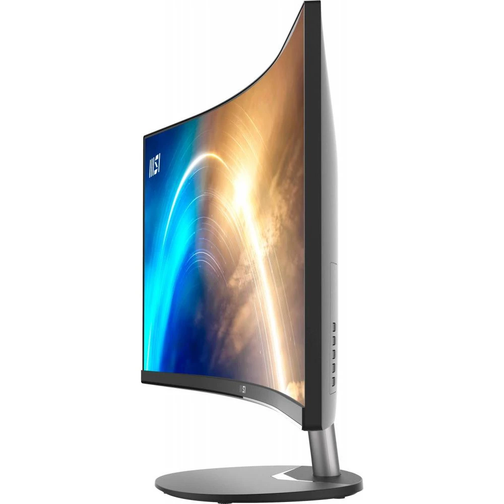 MSI PRO MP341CQ (9S6-3PB2CT-002) (UA) Разрешение, точек 3440x1440