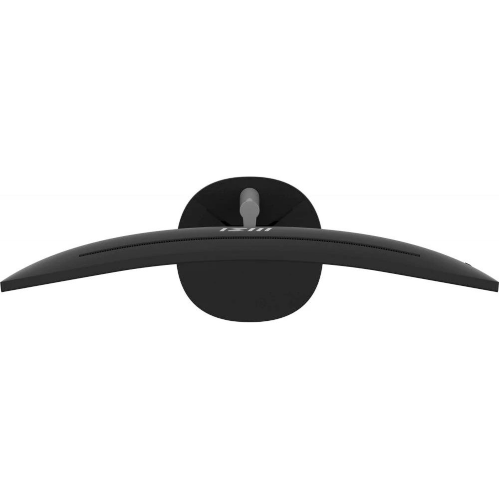 MSI PRO MP341CQ (9S6-3PB2CT-002) (UA) Диагональ экрана, дюймов 34