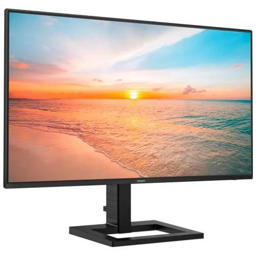 Philips 24E1N1300AE/00 (UA) Час реакції, мс 1