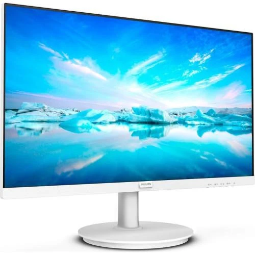 Philips 271V8AW/00 (UA) Формат зображення 16:9