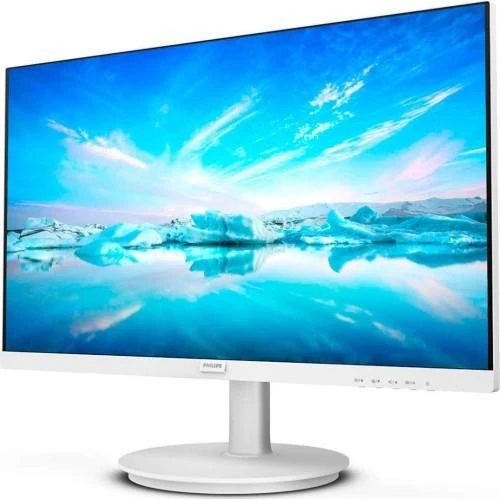 Philips 271V8AW/00 (UA) Тип РК-матриці IPS