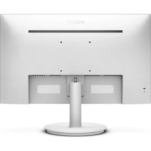 Philips 271V8AW/00 (UA) Діагональ екрану, дюймів 27