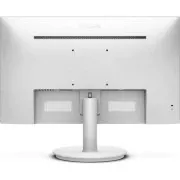 Philips 271V8AW/00 (UA)