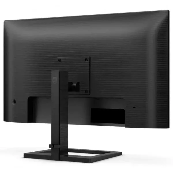 Philips 27E1N1300AE/00 (UA) Діагональ екрану, дюймів 27