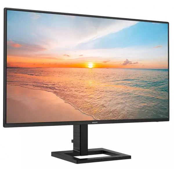 Philips 27E1N1300AE/00 (UA) Бренд: Philips; Діагональ екрану,