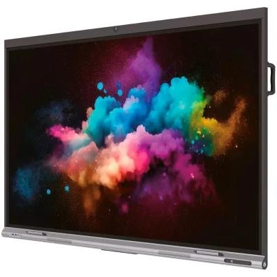 Prestigio Solutions MultiBoard 98'' (PSMB068P980) (UA) Бренд: Prestigio; Диагональ экрана,