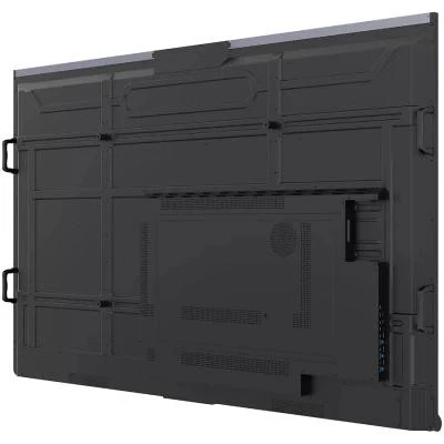 Prestigio Solutions MultiBoard 98'' (PSMB068P980) (UA) Бренд Prestigio