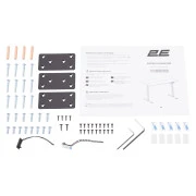 2E CE120B-MOTORIZED (2E-CE120B-MOTORIZED) (UA)