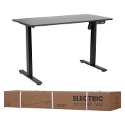 2E CE120B-MOTORIZED (2E-CE120B-MOTORIZED) (UA)