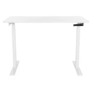 2E CE120W-MECHANIC (2E-CE120W-MECHANIC) (UA)