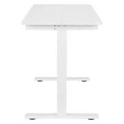 2E CE120W-MECHANIC (2E-CE120W-MECHANIC) (UA)