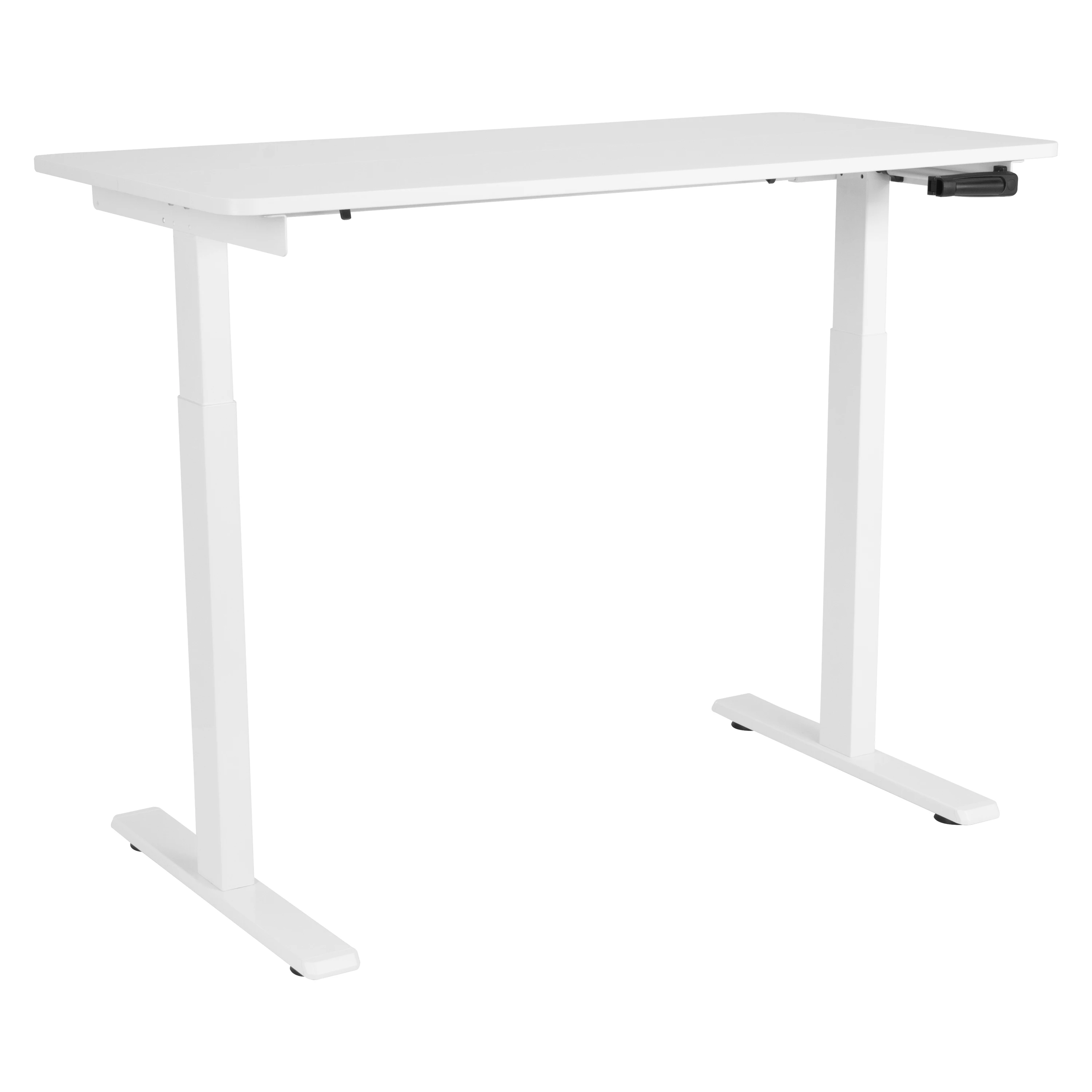 2E CE120W-MECHANIC (2E-CE120W-MECHANIC) (UA) Регулировка высоты от 720 до 1200 мм